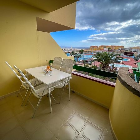 Casita Naranja - Bouganville Costa De Antigua Eksteriør bilde