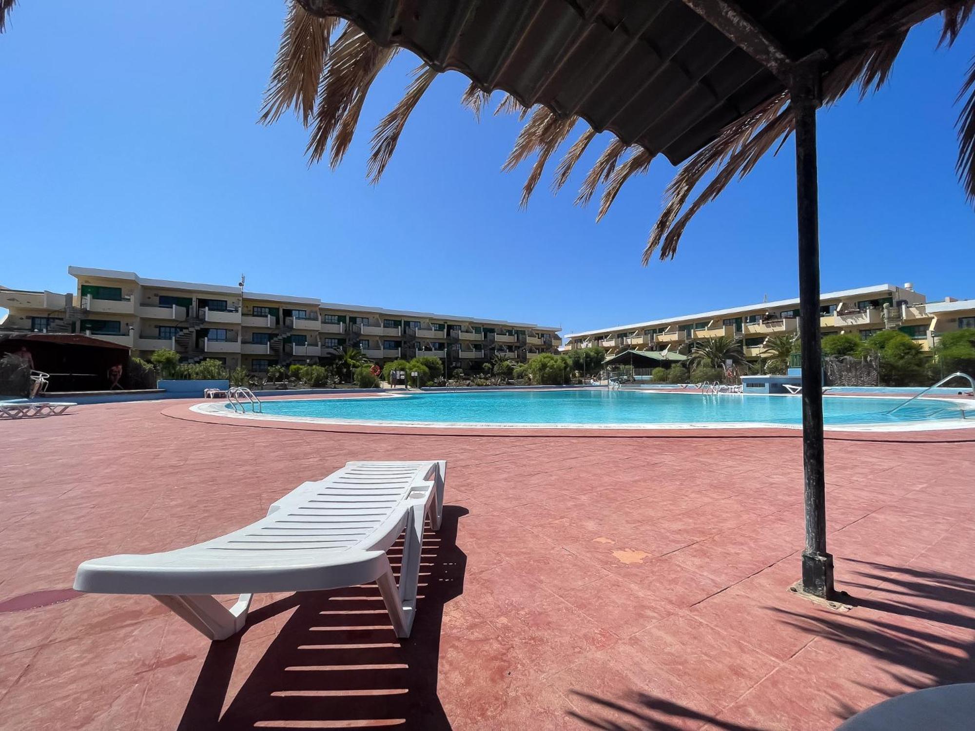 Casita Naranja - Bouganville Costa De Antigua Eksteriør bilde
