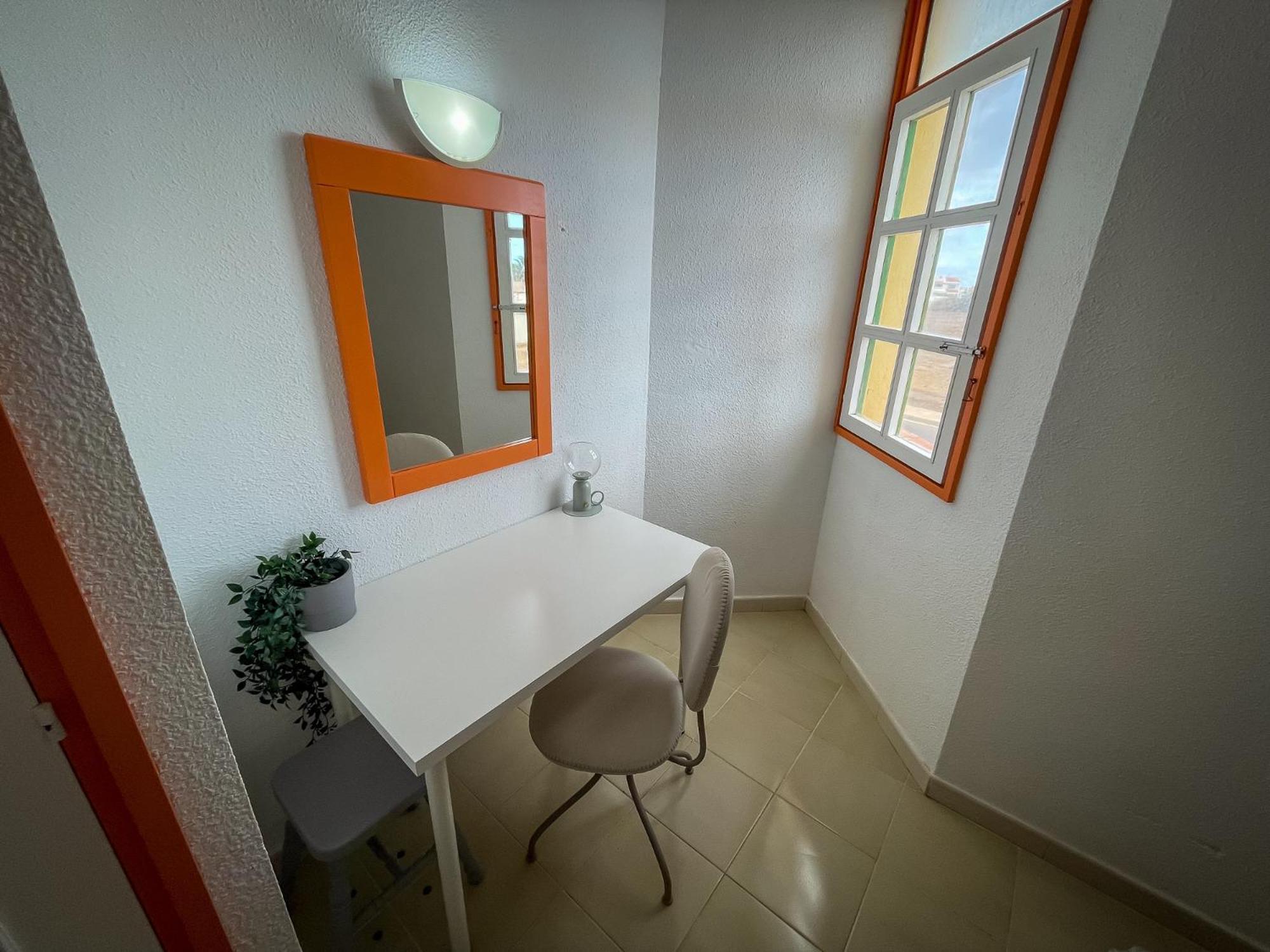 Casita Naranja - Bouganville Costa De Antigua Eksteriør bilde