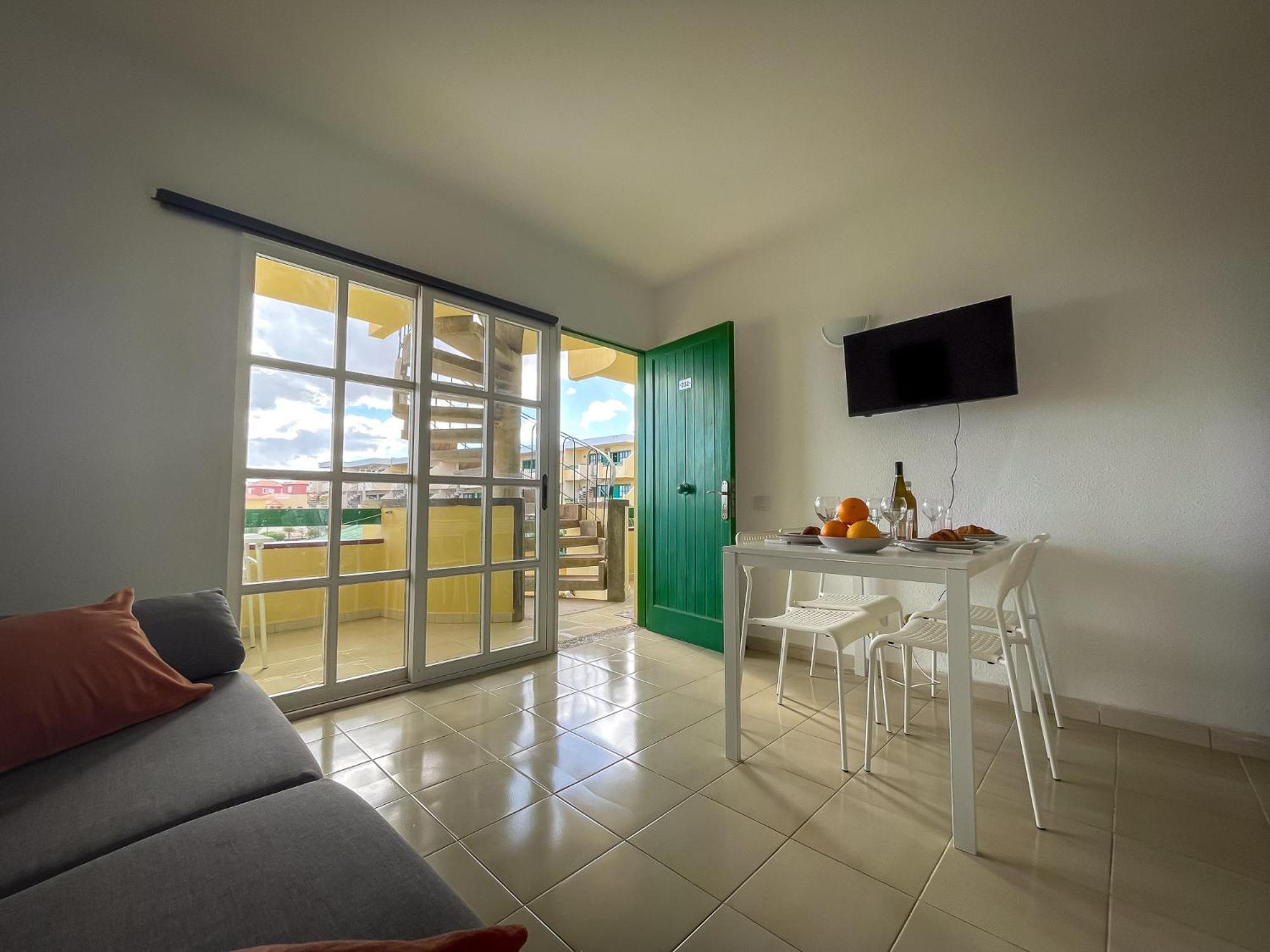Casita Naranja - Bouganville Costa De Antigua Eksteriør bilde
